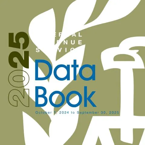 Document preview: Navigating Tax Compliance with IRS Publication 55B — Taxes (CERFA n°PUB-55B)