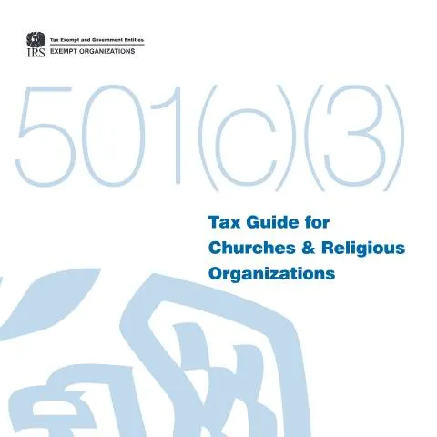 Document preview: Navigating Tax Obligations with IRS Publication 1828 — Taxes (CERFA n°PUB-1828)