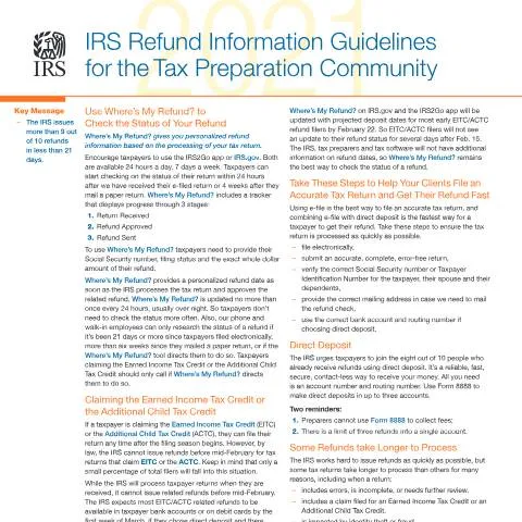 Document preview: Navigating IRS Publication 2043 for Better Tax Management — Taxes (CERFA n°PUB-2043)