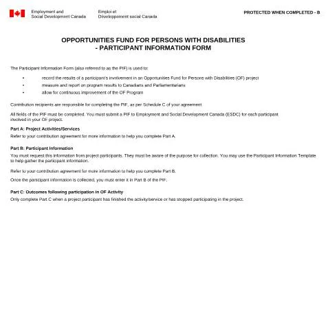 Document preview: Navigating the EMP5716 Form for Employment Success — Work & employment (CERFA n°EMP5716)