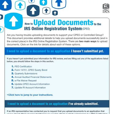 Document preview: Mastering IRS Publication 5375 for Employee Leasing Compliance — Taxes (CERFA n°PUB-5375)