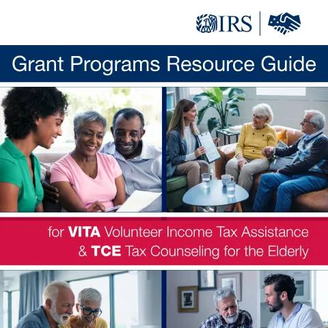 Document preview: Understanding the Role of IRS Publication 4883 in Tax Assistance — Taxes (CERFA n°PUB-4883)