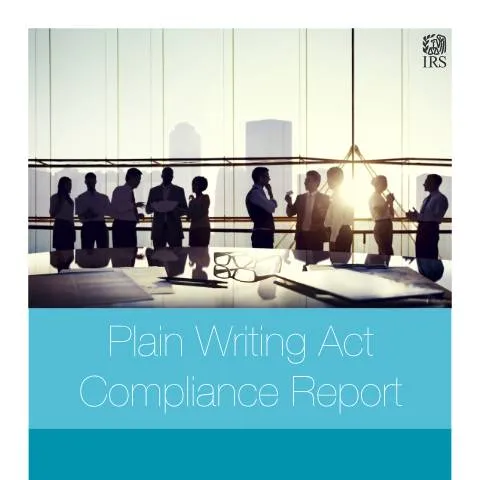 Document preview: Understanding IRS Publication 5206 for Taxpayers — Taxes (CERFA n°PUB-5206)
