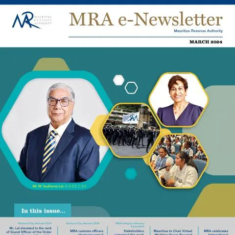Document preview: Understanding the ENewsMar2024 Document — Government & admin (CERFA n°ENewsMar2024)