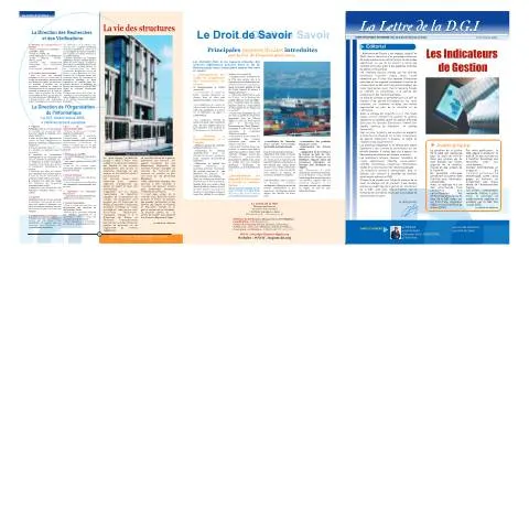 Aperçu du document Les enjeux du formulaire LDGI 15 en Algérie — Démarches administratives (CERFA n°LDGI 15)
