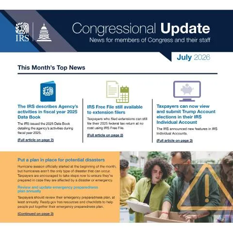 Document preview: Navigating Tax Relief with IRS Publication 5084 — Taxes (CERFA n°PUB-5084)