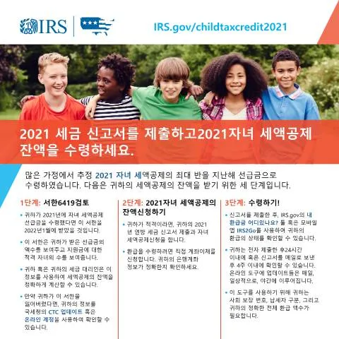 Document preview: Navigating the Complexities of IRS Publication 5534GKO — Taxes (CERFA n°PUB-5534GKO)