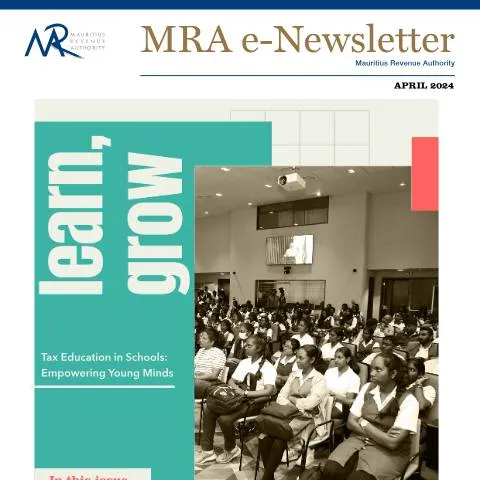 Document preview: Essential Guide to April 2024 Document Submission — Government & admin (CERFA n°ENewsApr2024)