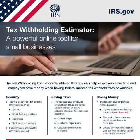 Document preview: Decoding IRS Publication 5640 for Taxpayers — Taxes (CERFA n°PUB-5640)