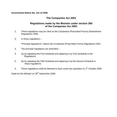 Document preview: A Deep Dive into the GN1512006 Document for Business Incorporation — Government & admin (CERFA n°GN1512006)