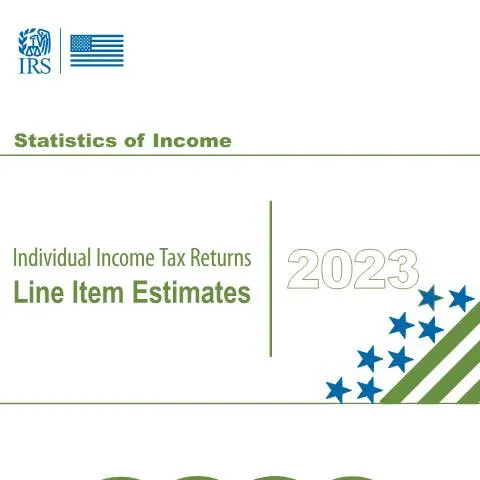 Document preview: Comprehensive Guide to IRS Publication 4801 Insights — Taxes (CERFA n°PUB-4801)