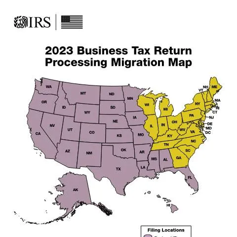 Document preview: Navigate Tax Season with IRS Publication 4038 — Taxes (CERFA n°PUB-4038)