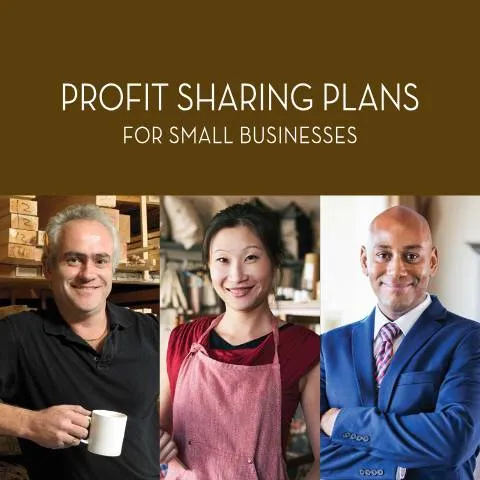 Document preview: Understanding IRS Publication 4806 for Small Business Profit-Sharing — Taxes (CERFA n°PUB-4806)
