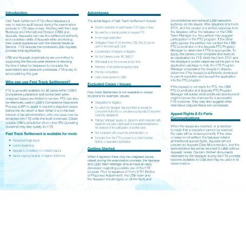 Document preview: Mastering IRS Publication 4539 for Effective Tax Resolution — Taxes (CERFA n°PUB-4539)