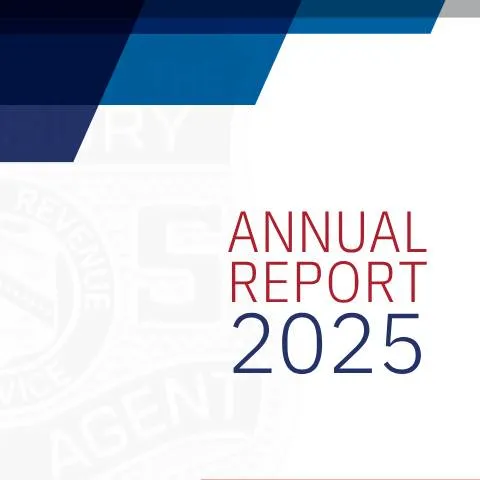 Document preview: Navigating IRS Publication 3583: A Guide for Tax Stakeholders — Taxes (CERFA n°PUB-3583)