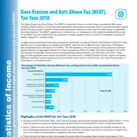 Document preview: Navigating IRS Publication 5586: A Guide for Corporations — Taxes (CERFA n°PUB-5586)