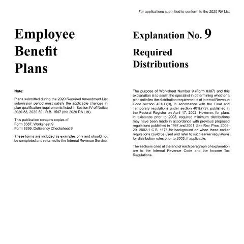 Document preview: Mastering IRS Publication 7004 for Business Tax Extensions — Taxes (CERFA n°PUB-7004)