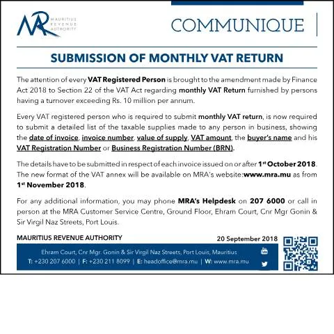 Document preview: Understanding the Importance of VAT200918 Submission — Taxes (CERFA n°VAT200918)