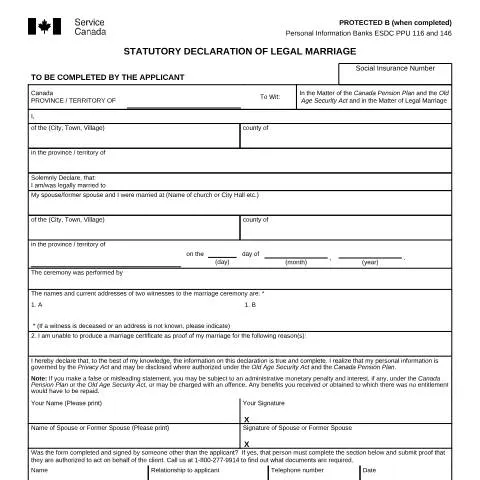 Document preview: Navigating the ISP1809OAS for Your Marital Benefits — Civil status & identity (CERFA n°ISP1809OAS)