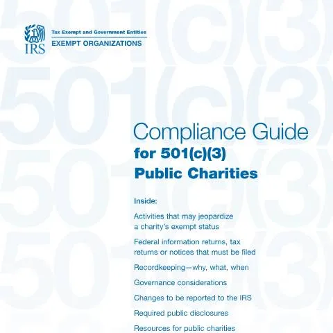 Document preview: Navigating Compliance with IRS Publication 4221-PC — Taxes (CERFA n°PUB-4221PC)
