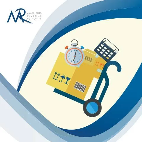 Document preview: Unlocking Financial Flexibility with the Deferred Payment Scheme — Government & admin (BrochureDPS)