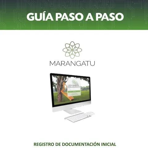 Vista previa del documento Registro de documentación inicial para pagos en exceso en aduana en — Impuestos
