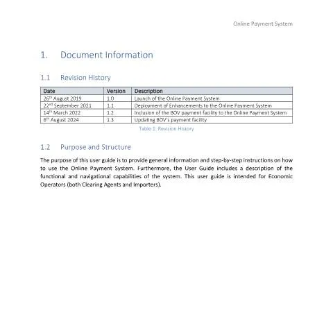 Document preview: Navigating Income Tax Payment Options in Malta — Taxes (CERFA n°online-payment444e12de-7500-467d-8dd2-6de7ac157970)