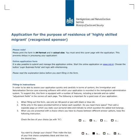 Documentvoorvertoning: Essentiële informatie over aanvraagformulier 7511 — Werk (CERFA n°7511)