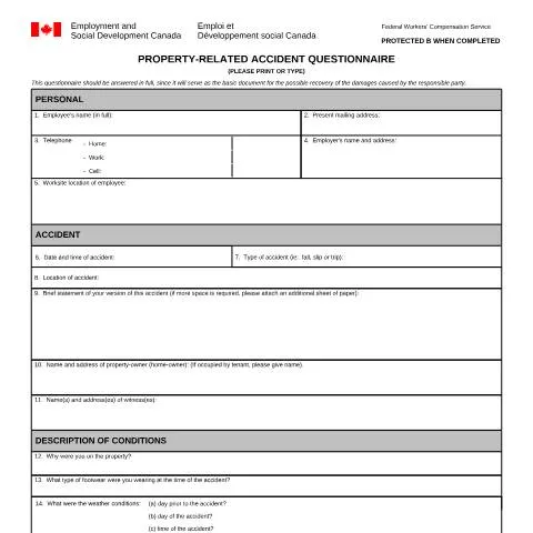 Document preview: Navigating the LAB1078: Your Essential Guide — Work & employment (CERFA n°LAB1078)