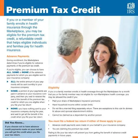Document preview: Navigating IRS Publication 5120 for Tax Credit Success — Taxes (CERFA n°PUB-5120)