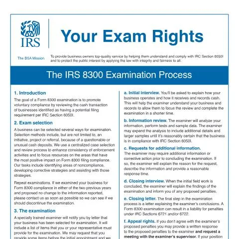 Document preview: Understanding IRS Publication 5264 for Business Compliance — Taxes (CERFA n°PUB-5264)