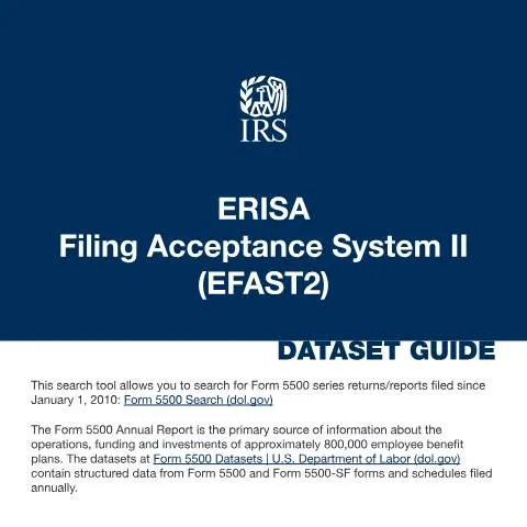 Document preview: Navigating IRS Publication 5925 for Employee Benefits — Taxes (CERFA n°PUB-5925)