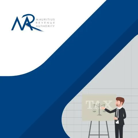 Document preview: Mauritius Expeditious Dispute Resolution Tax Scheme Overview — Taxes (CERFA n°EDTRSLeaflet)