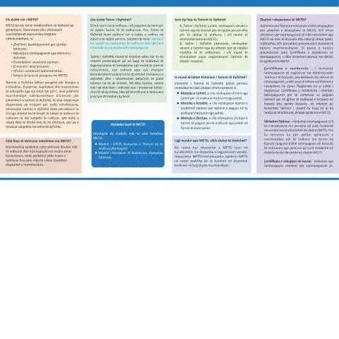 Document preview: Rëndësia e Marrëveshjes për Eliminimin e Tatimit të Dyfishtë — Tatime & fiskalitet
