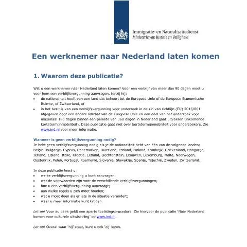 Documentvoorvertoning: Essentiële stappen voor het aanvragen van formulier 3080 — Immigratie & visa (CERFA n°3080)
