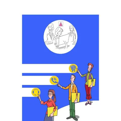 Document preview: Rëndësia e Anketës së Taksapaguesve në Kosovë — Tatime & fiskalitet
