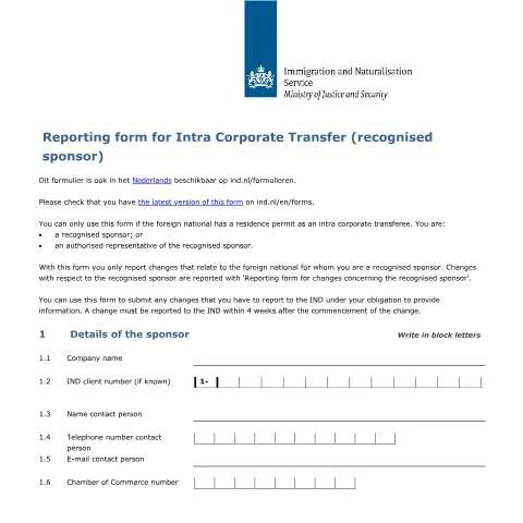 Documentvoorvertoning: Waarom formulier 7589 essentieel is voor bedrijven — Immigratie & visa (CERFA n°7589)