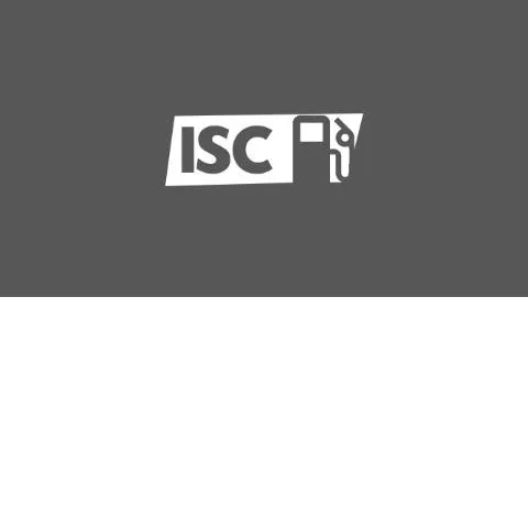 Vista previa del documento Presentación del Formulario ISC en Paraguay — Trámites administrativos