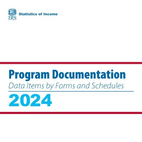 Document preview: Understanding IRS Publication 5384 and Its Importance — Taxes (CERFA n°PUB-5384)