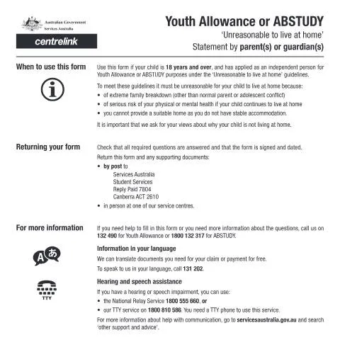Document preview: Navigating the Unreasonable to Live at Home Statement SY016 — Benefits & social aid (CERFA n°SY016)