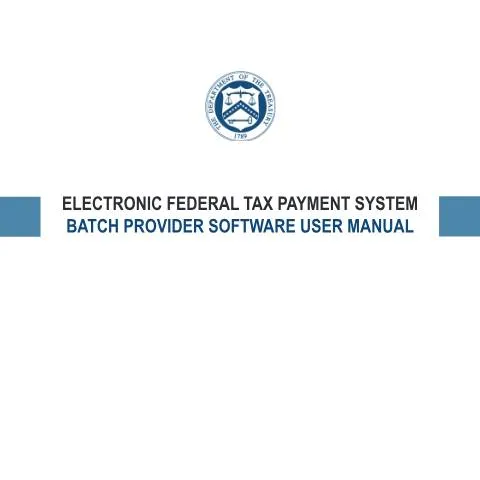 Document preview: Navigating IRS Publication 5301 for Tax Compliance — Taxes (CERFA n°PUB-5301)