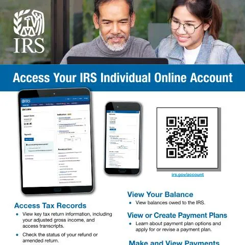 Document preview: Understanding IRS Publication 5533C for Tax Compliance — Taxes (CERFA n°PUB-5533C)