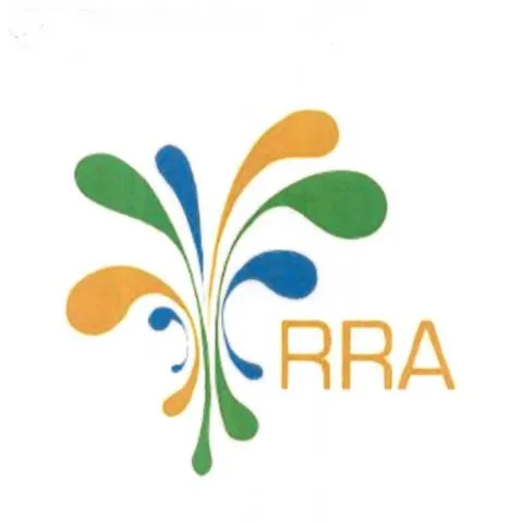 Document preview: Mastering E-Filing: Your Essential Guide to E-Tax in Rwanda — Taxes (CERFA n°etax_guide_lines)