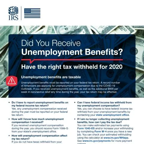 Document preview: Understanding IRS Publication 5444 for Tax Filers — Taxes (CERFA n°PUB-5444)