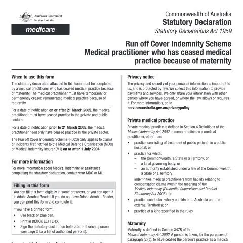 Document preview: Navigating MO037: A Guide for Medical Practitioners on Maternity Leave — Health (CERFA n°MO037)