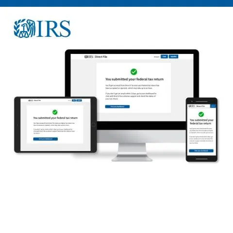 Document preview: Navigating IRS Publication 6036: Key Insights for Taxpayers — Taxes (CERFA n°PUB-6036)