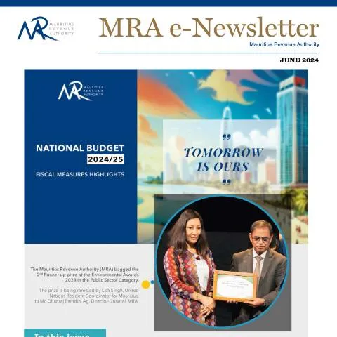 Document preview: Understanding the Importance of the June 2024 Official Document — Government & admin (CERFA n°ENewsJune2024)