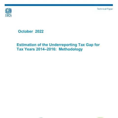 Document preview: A Comprehensive Guide to IRS Publication 5784 — Taxes (CERFA n°PUB-5784)