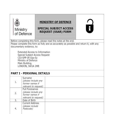 Document preview: Understanding the Importance of the Potentially Hazardous Exposure — Health