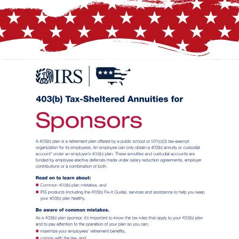 Document preview: Navigating IRS Publication 4483: What You Need to Know — Taxes (CERFA n°PUB-4483)